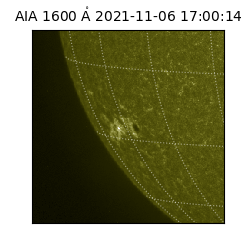 saia - 2021-11-06T17:00:14.126000