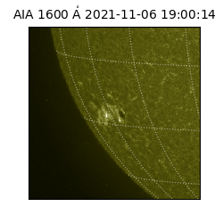 saia - 2021-11-06T19:00:14.126000