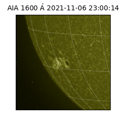 saia - 2021-11-06T23:00:14.126000