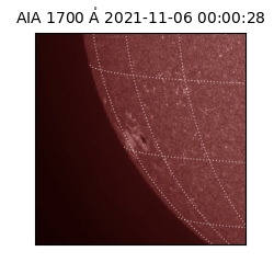 saia - 2021-11-06T00:00:28.726000