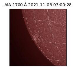 saia - 2021-11-06T03:00:28.718000