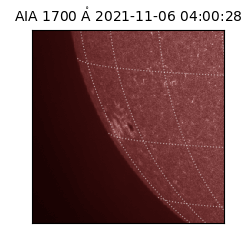 saia - 2021-11-06T04:00:28.717000