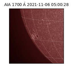 saia - 2021-11-06T05:00:28.718000