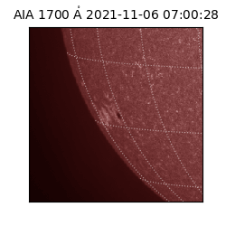 saia - 2021-11-06T07:00:28.717000