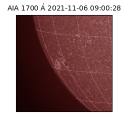 saia - 2021-11-06T09:00:28.719000