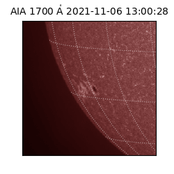 saia - 2021-11-06T13:00:28.718000