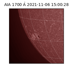 saia - 2021-11-06T15:00:28.717000