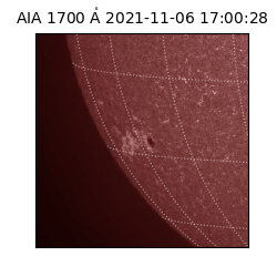 saia - 2021-11-06T17:00:28.717000