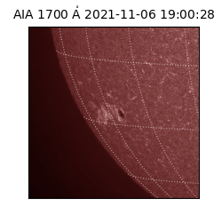 saia - 2021-11-06T19:00:28.745000