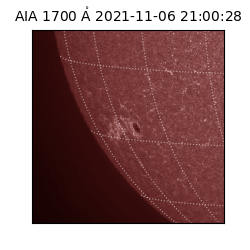 saia - 2021-11-06T21:00:28.717000