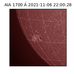 saia - 2021-11-06T22:00:28.743000