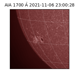 saia - 2021-11-06T23:00:28.718000