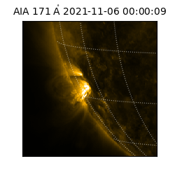 saia - 2021-11-06T00:00:09.347000