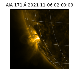 saia - 2021-11-06T02:00:09.347000