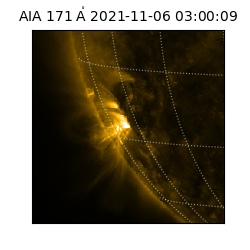 saia - 2021-11-06T03:00:09.347000