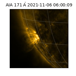 saia - 2021-11-06T06:00:09.347000