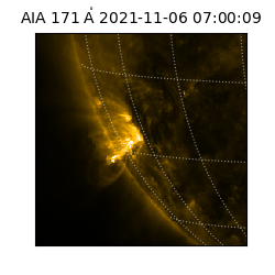 saia - 2021-11-06T07:00:09.347000
