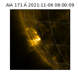 saia - 2021-11-06T08:00:09.347000