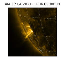 saia - 2021-11-06T09:00:09.347000