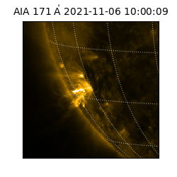 saia - 2021-11-06T10:00:09.350000