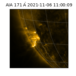 saia - 2021-11-06T11:00:09.342000