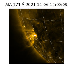 saia - 2021-11-06T12:00:09.351000