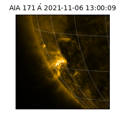 saia - 2021-11-06T13:00:09.347000