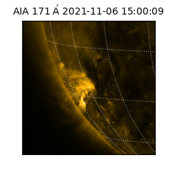 saia - 2021-11-06T15:00:09.347000