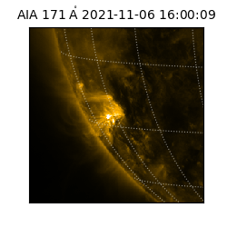 saia - 2021-11-06T16:00:09.347000