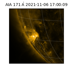 saia - 2021-11-06T17:00:09.350000