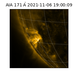 saia - 2021-11-06T19:00:09.347000