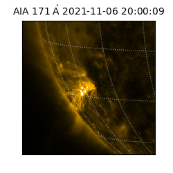 saia - 2021-11-06T20:00:09.347000