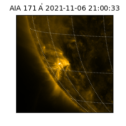 saia - 2021-11-06T21:00:33.347000