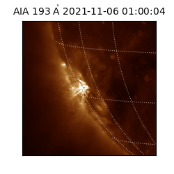 saia - 2021-11-06T01:00:04.843000