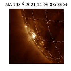 saia - 2021-11-06T03:00:04.843000