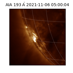 saia - 2021-11-06T05:00:04.843000