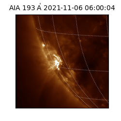 saia - 2021-11-06T06:00:04.843000