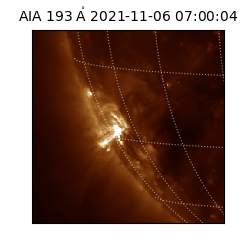 saia - 2021-11-06T07:00:04.843000