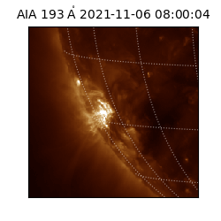 saia - 2021-11-06T08:00:04.843000