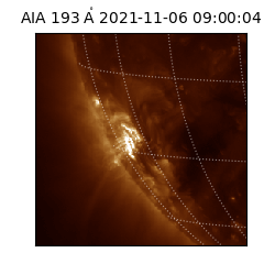 saia - 2021-11-06T09:00:04.844000