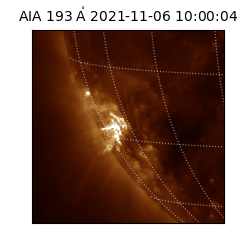 saia - 2021-11-06T10:00:04.843000