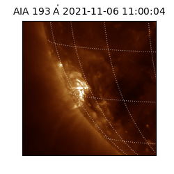 saia - 2021-11-06T11:00:04.835000