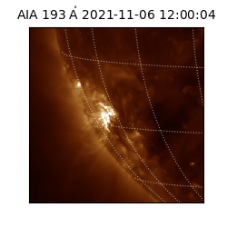 saia - 2021-11-06T12:00:04.843000