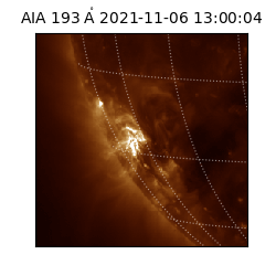 saia - 2021-11-06T13:00:04.843000