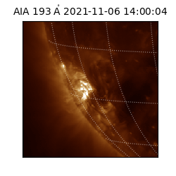 saia - 2021-11-06T14:00:04.843000