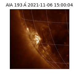 saia - 2021-11-06T15:00:04.846000