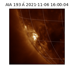 saia - 2021-11-06T16:00:04.846000