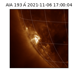 saia - 2021-11-06T17:00:04.843000