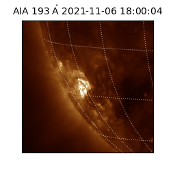 saia - 2021-11-06T18:00:04.843000