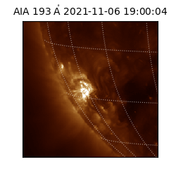 saia - 2021-11-06T19:00:04.842000